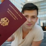 Gjermania do të miratojë reformën për marrjen e shtetësisë
