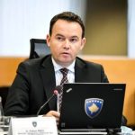 Peci e quan Avdullah Hotin analfabet