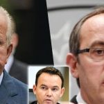 Info Shqip: Pacolli i del në mbështetje Hotit pasi Peci e quajti analfabet: Çfarë shije të keqe të lënë shpifjet e juaja, ministër