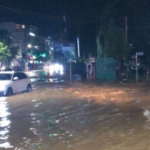 Varrosen nëna dhe djali që humbën jetën gjatë vërshimeve në Pejë