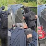 “Nëse tre policët e kidnapuar do të reagonin, sot nuk do ishin gjallë”