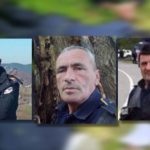 “Tre policët”: Rama, “më kosovar” se Kurti!