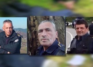 “Tre policët”: Rama, “më kosovar” se Kurti!