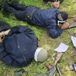 Çfarë panë policët para se të arrestoheshin në Veri? Avokatit serb zbardh prapaskenat dhe hedh dyshime të forta