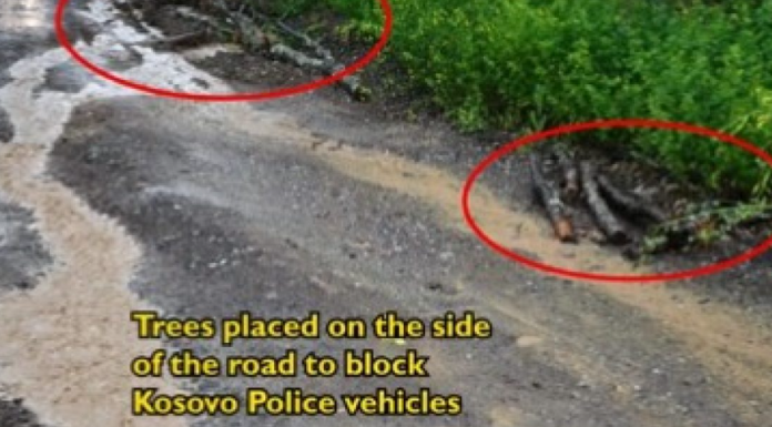policet