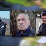 Kush pritet t’i vizitojë policët kosovarë të rrëmbyer nga Serbia