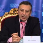 Profesori nga Beogradi: Absurde, perëndimi ndëshkon Kurtin dhe i lejon gjithçka Vuçiqit