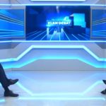 Si do të dalë para votuesve BDI nëse heq dorë nga “20 përqindëshi” dhe “kryeministri shqiptar”?