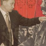 Si po e përdor Putin kaosin në Ballkan për të shpërqendruar Perëndimin