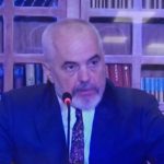 Rama: Të kthehen menjëherë në shtëpi 3 policët e Kosovës, pavarësisht ku janë kapur