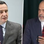 A ka tentuar të bisedojë me Kurtin? Përgjigjet Rama: Mundësia historike për paqe është ende në tryezë për Kosovën