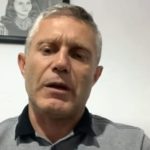 Ramadani: Edhe Vuçiç, edhe Vulin, janë promovuesit kryesorë të Serbisë së Madhe ose Botës Serbe