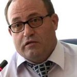 Ramabaja: Nuk duhet ta dorëzojmë Veriun për shkak të sanksioneve