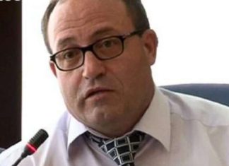 Ramabaja: Nuk duhet ta dorëzojmë Veriun për shkak të sanksioneve
