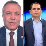 “Rusia në vështirësi për të përballuar kundërofensivën ukrainase”, ekspertët: Regjimi i Putinit ndodhet në një moment të dëshpëruar