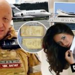 Pasuria marramendëse e Prigozhin, njeriut që tronditi Putin