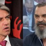 Alimi: Më ofruan liri me kushtin, ta tradhëtoj Selën