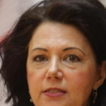 Sanda Rashkoviq: Vuçiqi do të donte të mobilizonte fëmijë sikur “xhihadistët” apo Hitleri në 1945