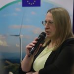 Shchneeberger pyet BE-në: Çfarë sanksionesh janë në plan për Serbinë, e cila e shkaktoi krizën