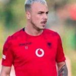 Seferi thërret tifozët kuq e zi: Kemi nevojë për ju