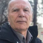 Ndërroi jetë artisti kombëtar Shyqri Nimani, njeriu që “qëndisi” deklaratën e pavarësisë së Kosovës