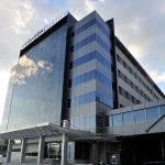 Spitalet private të parët, “SISTINA’ vjet fitoi 5.3 milion euro