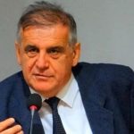 “Shkëmbimi i territoreve me Serbinë”, Spahiu: Ideja që Kosova të jetojë pa veriun e saj eshtë gabim