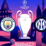 Sot finalja e Champions ‘City-Inter’, Inzaghi: Luftojmë për historinë! Guardiola: Një ëndërr! Në Stamboll edhe tifozë nga Shqipëria