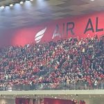 Shqipëri-Poloni, ja çmimet e biletave që FSHF ka nxjerrë në shitje. Një sektor rezulton i “mbyllur”