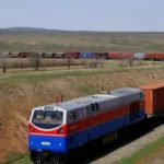 “Veri-Jug”: Cili është korridori që konkurron me Kanalin e Suezit