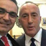 Tahiri: Kurti po e futë Kosovën në një rrugë qorre