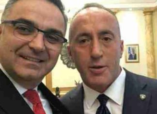 Tahiri: Kurti po e futë Kosovën në një rrugë qorre