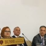 Taravari paralajmëron dorëheqje të tij ose Azir Aliut nëse vërtetohet “punësimi i dhëndrit”