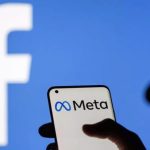 Meta lanson së shpejti rrjetin social që do të konkurrojë me Twitter-in