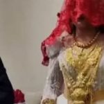Dasma turke: Nusja “lahet me flori”, dhëndri “nën dush” milionash