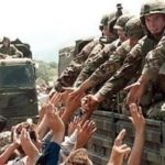Rama: Kosova të dalë prej qorrsokakut me dialog e miq të mirë, jo me policë dhe propagandë