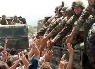Rama: Kosova të dalë prej qorrsokakut me dialog e miq të mirë, jo me policë dhe propagandë
