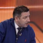 Valon Syla porosi mërgimtarëve: Mos i merrni me vete gajlet tona të Kosovës atje në Gjermani