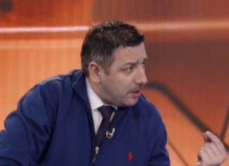 Valon Syla porosi mërgimtarëve: Mos i merrni me vete gajlet tona të Kosovës atje në Gjermani