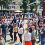 Serbët nxjerrin ‘Deklaratën e Vidovdanit’, ja çfarë thuhet në të