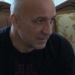 Vëllau i Merita Visokës: Kur erdhë FSK-ja shihej xhelozi tek maqedonasit