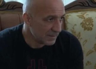 Vëllau i Merita Visokës: Kur erdhë FSK-ja shihej xhelozi tek maqedonasit