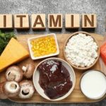 Të lodhur për shkak të vapës! Vitaminat e nevojshme për një shëndet të mirë gjatë verës