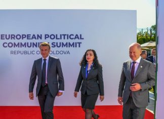 Franca dhe Gjermania kërkojnë zgjedhje të reja në veri