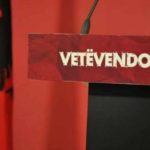 VV-ja: Republika e Kosovës nuk i nënshtrohet milicisë fashiste të Vuçiqit