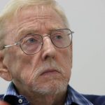 Walker: Kur të vdes, dua të varrosem në Kosovë