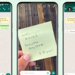 Më në fund! WhatsApp sjell ndryshimin që do t’ju gëzojë të gjithëve