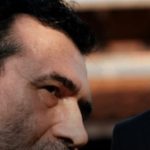Rudina Xhunga: Arben Xhaferi më tha “Albin Kurti është personi i duhur”
