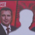 A po vendoset në pikëpyetje kryeministri shqiptar në Maqedoninë e Veriut?