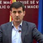Zendeli: Kush janë prokurorët që i mbajtën lëndët kundër Merkos në sirtarë?